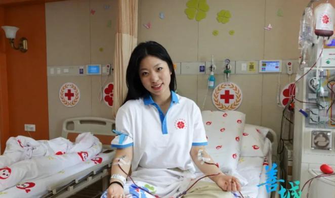 2024年，杭州一21岁女孩正处于试用期，却突然向老板请假15天。老板很好奇问其