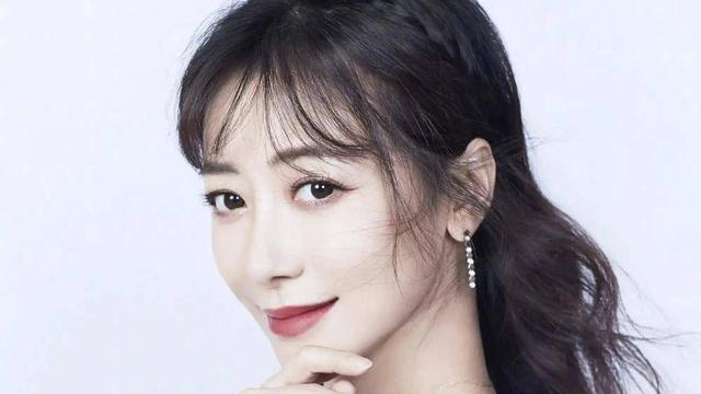 胡亚捷 陈紫函 董海锋薇娅 为什么能登上这个颁奖礼