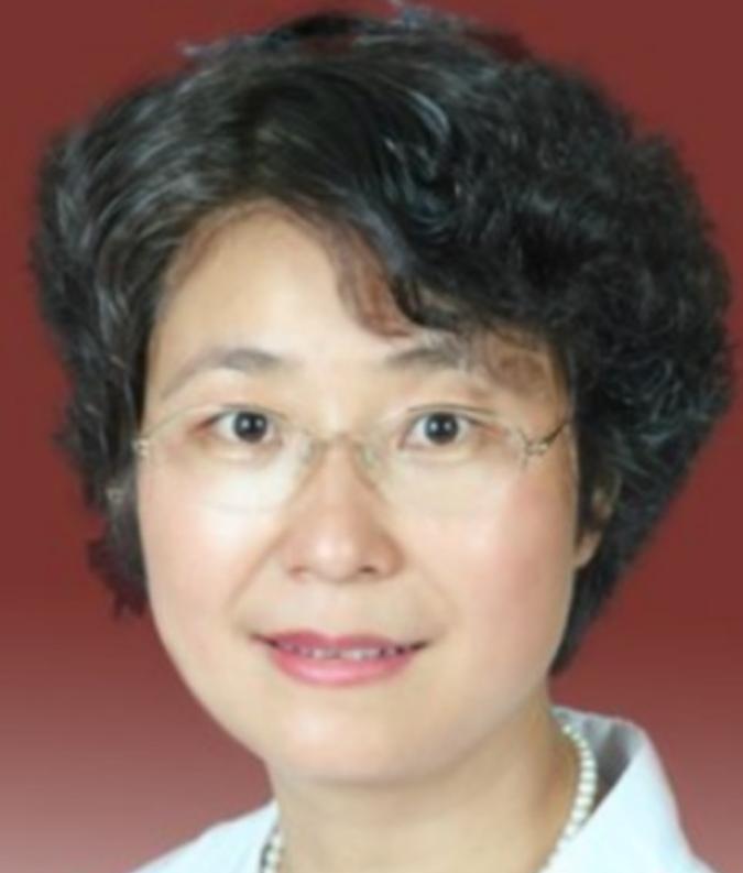 2022年，中医教授韩学杰因为公开说明自己不带外籍学生，而被指责没有气度。但是当