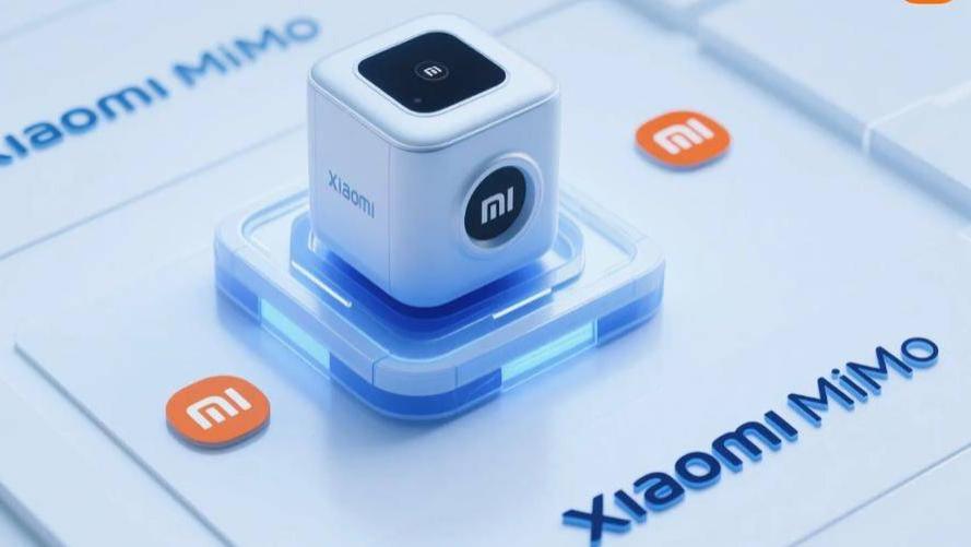 小米大模型MiMo-V2-Flash正式亮相：这一次，是真有料！