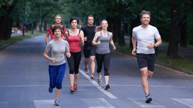 跑步运动有哪些好用的耳机？2025年运动耳机品牌十大排名