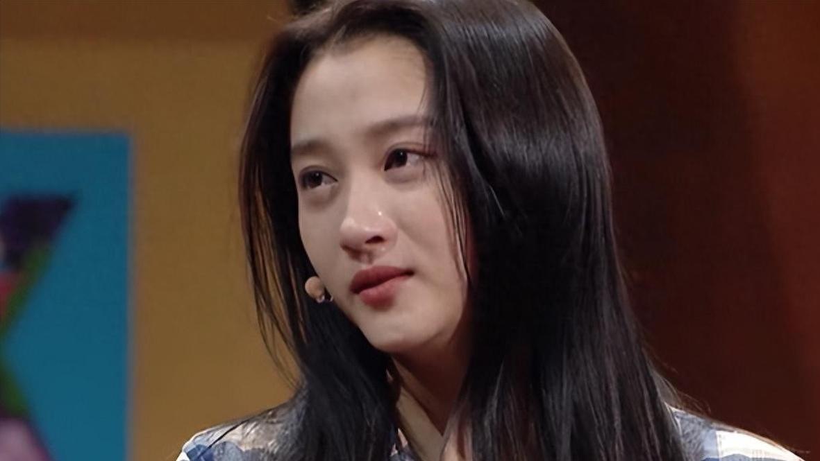 鹿晗关晓彤八年情变？事业差距撕裂甜蜜？