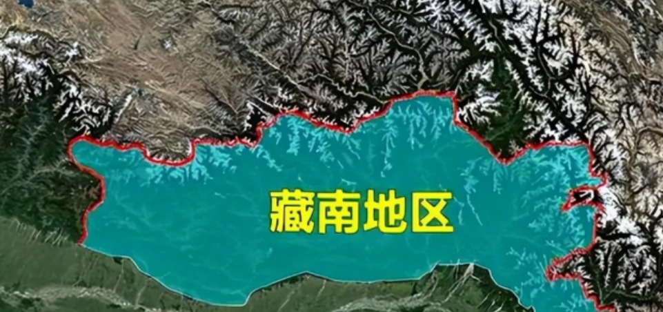 印度向藏南移民的后果很严重











你有没有想过，一片本来属于我们