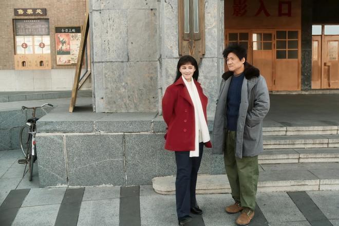 老舅：直到二胖身世曝光，才知，崔小红为何远走国外真相太戳心