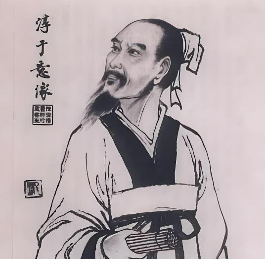名医淳于意约公元前205年出生，西汉文帝时，他得罪不少人，“病家多怨之者”！被判