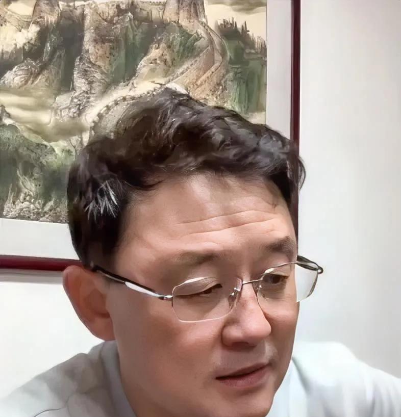 国足0-1印尼，彻底无缘世界杯！赛后前国脚孙继海的点评很到位
“其实呢，这场比赛