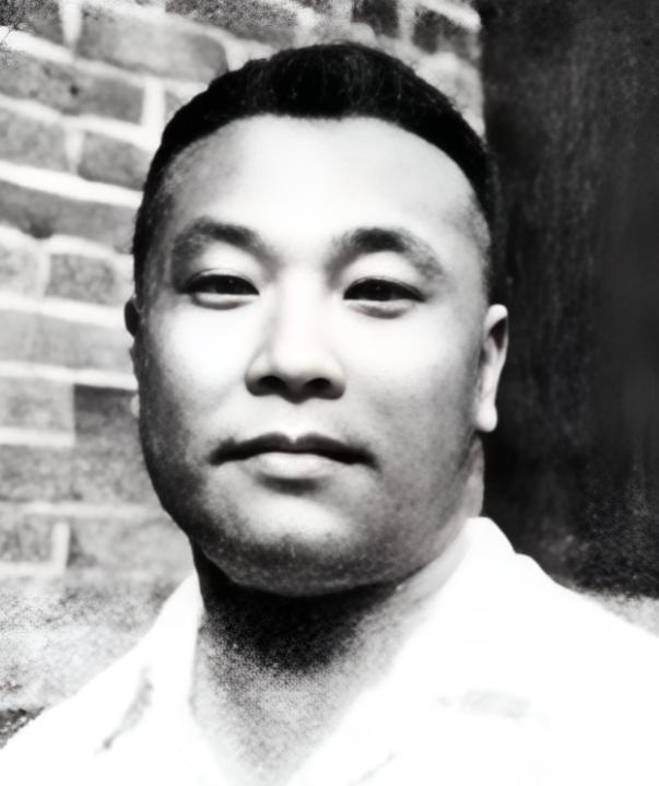 1936年12月12日，“西安事变”爆发，震惊世界。张学良的心腹近臣孙铭九，在一