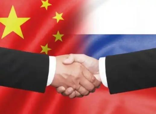 中国实力这么强，为何连一个盟友都没有？原因很简单，中国被越南、阿尔巴尼亚等国坑怕