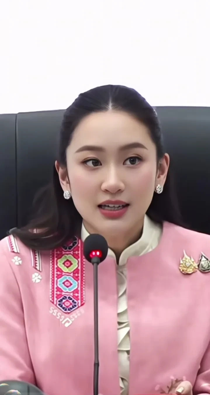 佩通坦被坑了？做人咋就这么难！











惊天反转！你以为的真心朋友