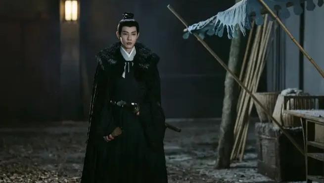 2025《贵女/雁回时》32集免费在线观看_电视剧全集高清国产剧-HD高清完整版陈都灵主演《贵女/雁回时》在线观看