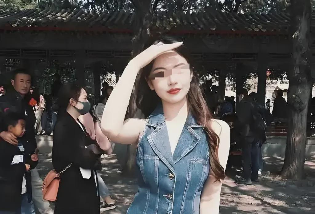 湖北，一男子花光10万积蓄，只为听女主播甜甜的叫他一声“哥哥”。十万块，说多不多