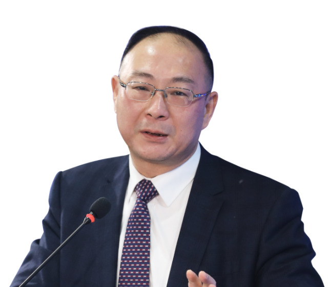 中国周边环境挑战重重











中国周边环境错综复杂，挑战重重，令人