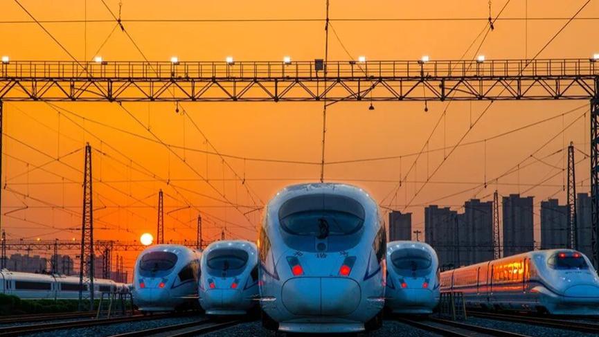 2026第一缕阳光全球同拍中国年旅游推广活动将启动