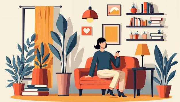 一个人可以节俭到什么程度？来看看这些奇葩操作吧！