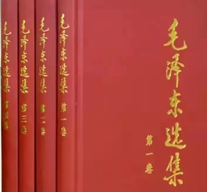最近刷到很多小伙伴们，还有985莘莘学子，以及那些00后的小弟弟，小妹妹们都在看