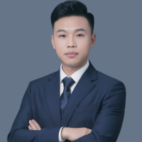 闫瑞祥