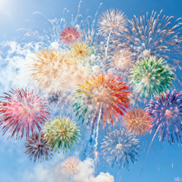 二喵的异想世界