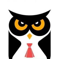 法临网丨律师24小时免费咨询