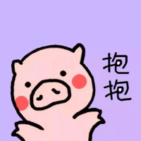 吉剧变映时代