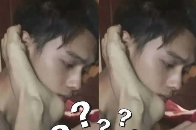 许凯这是要塌方了吗？
被曝出这么多图

如果许凯真的“塌房”，
最大的受害者应该