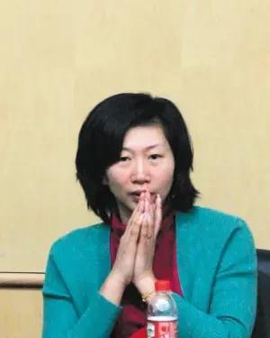 随笔。
   具不可靠消息。
   天津引援正在进行时。
   天津也输出队员去