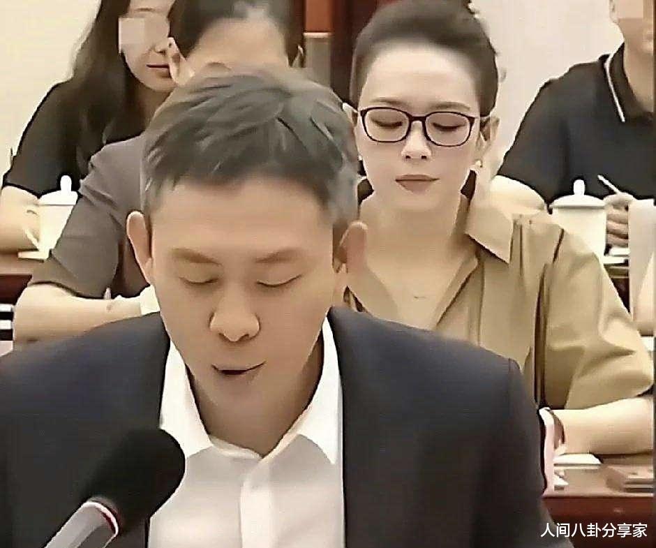 看了章子怡这张照片才懂，为什么汪峰会选择离开她
