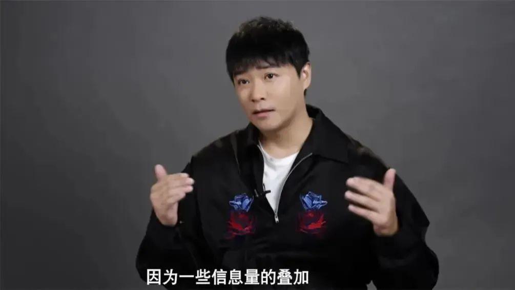 票房可以冲击30亿，《恶意》点映口碑爆棚，陈思诚能否再创票房奇迹?