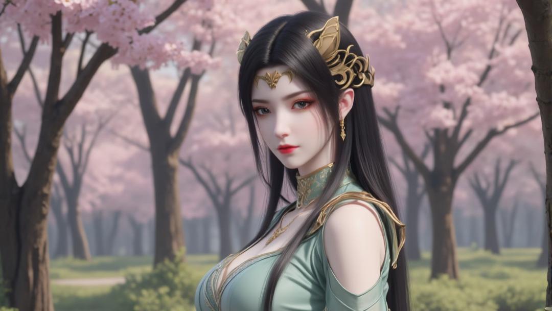 美杜莎-炎盟守护者的誓言