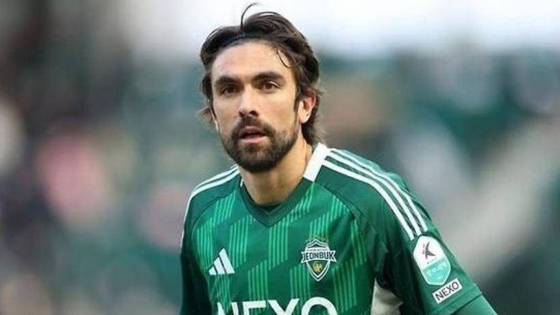 难以置信：中超弃将登陆五大联赛，身价猛涨5千万！打脸中国足球