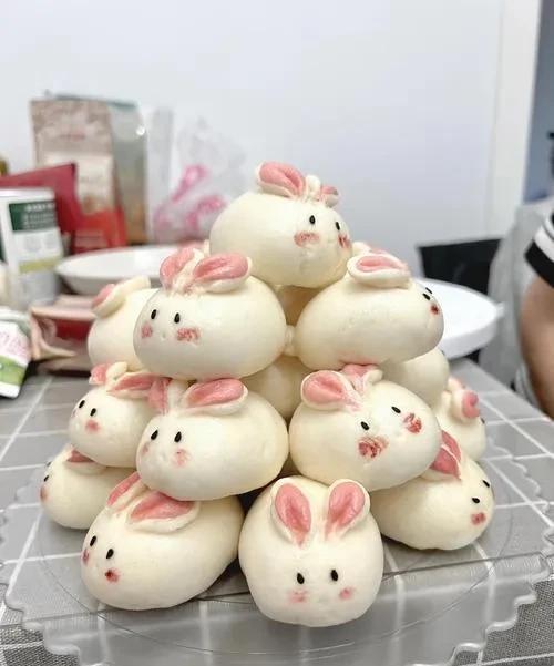 #山东一家亲#
收完麦子，种上地，庄稼地里的活告一段落，种地的人可以轻松几天了。