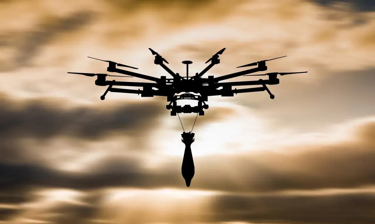 乌克兰即将向美国出口百亿军火！据泽连斯基发布的消息，美国已经和乌克兰达成协议，基