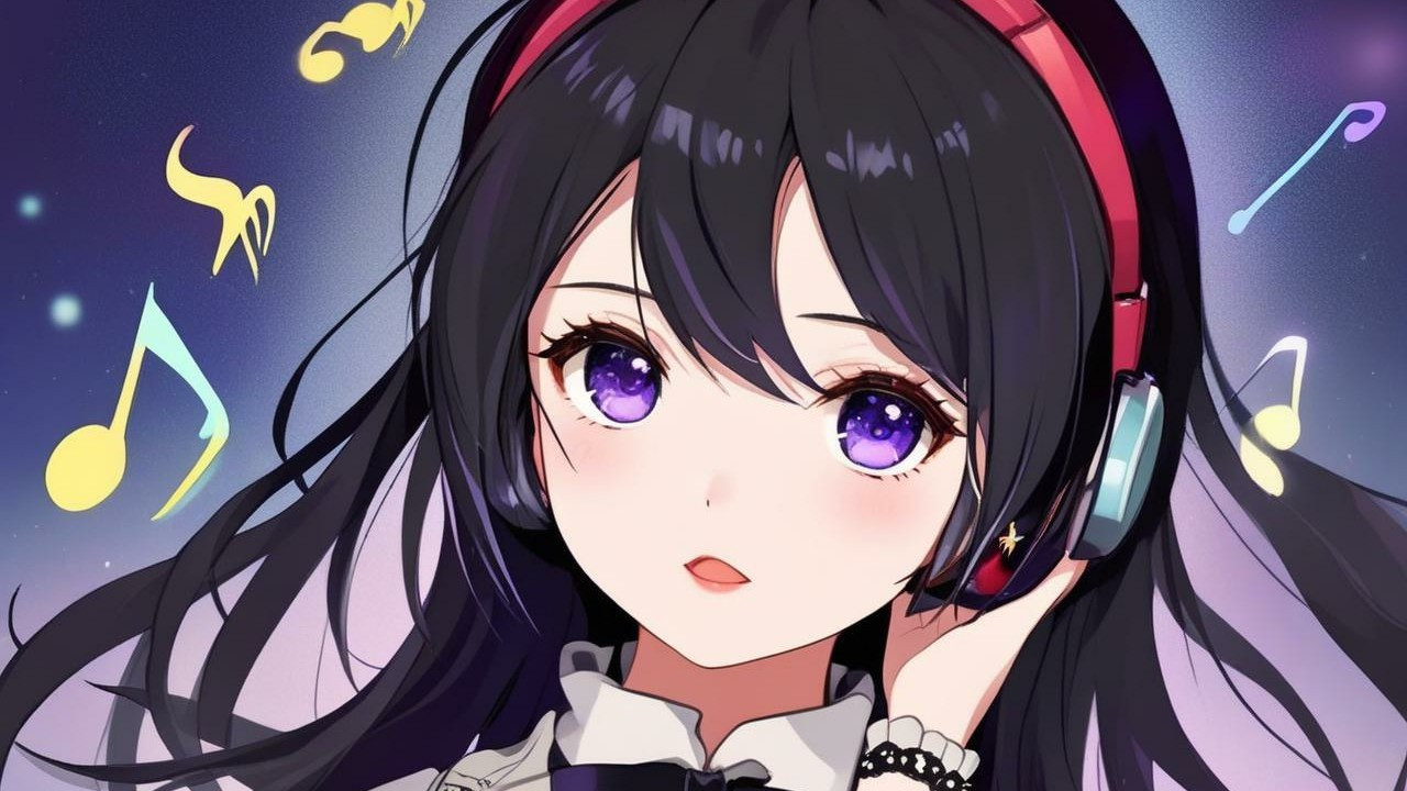 音乐可以生成吗？自定义自媒体音乐模型，这些有了