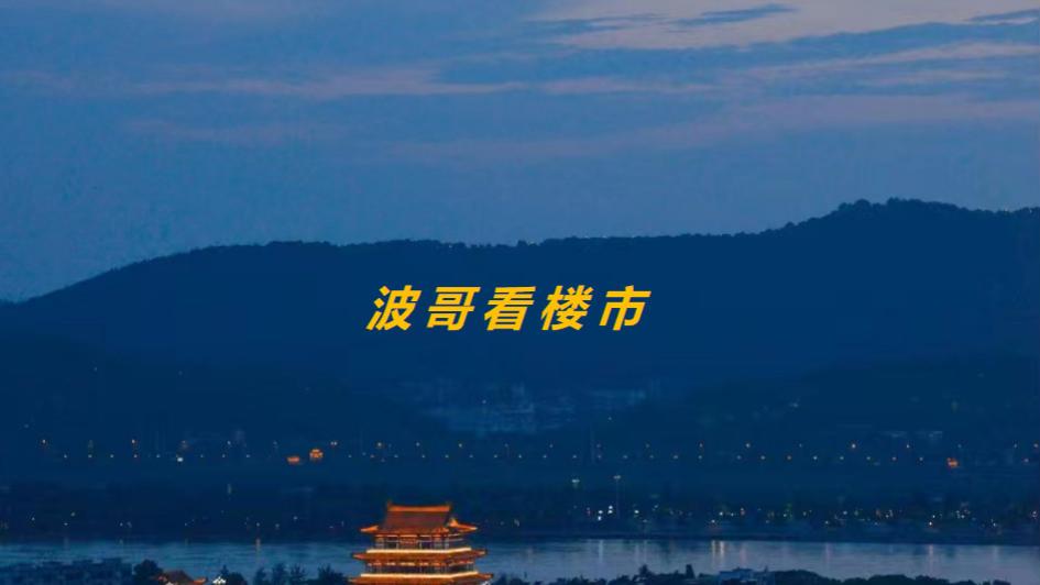 中方关税战核心策略，在谈和打之间，为何发生了180°大逆转？