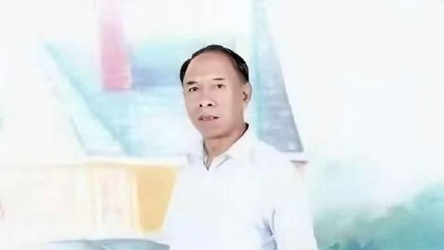 【灯火上元·墨韵千秋】——夏训洪书画线上作品展