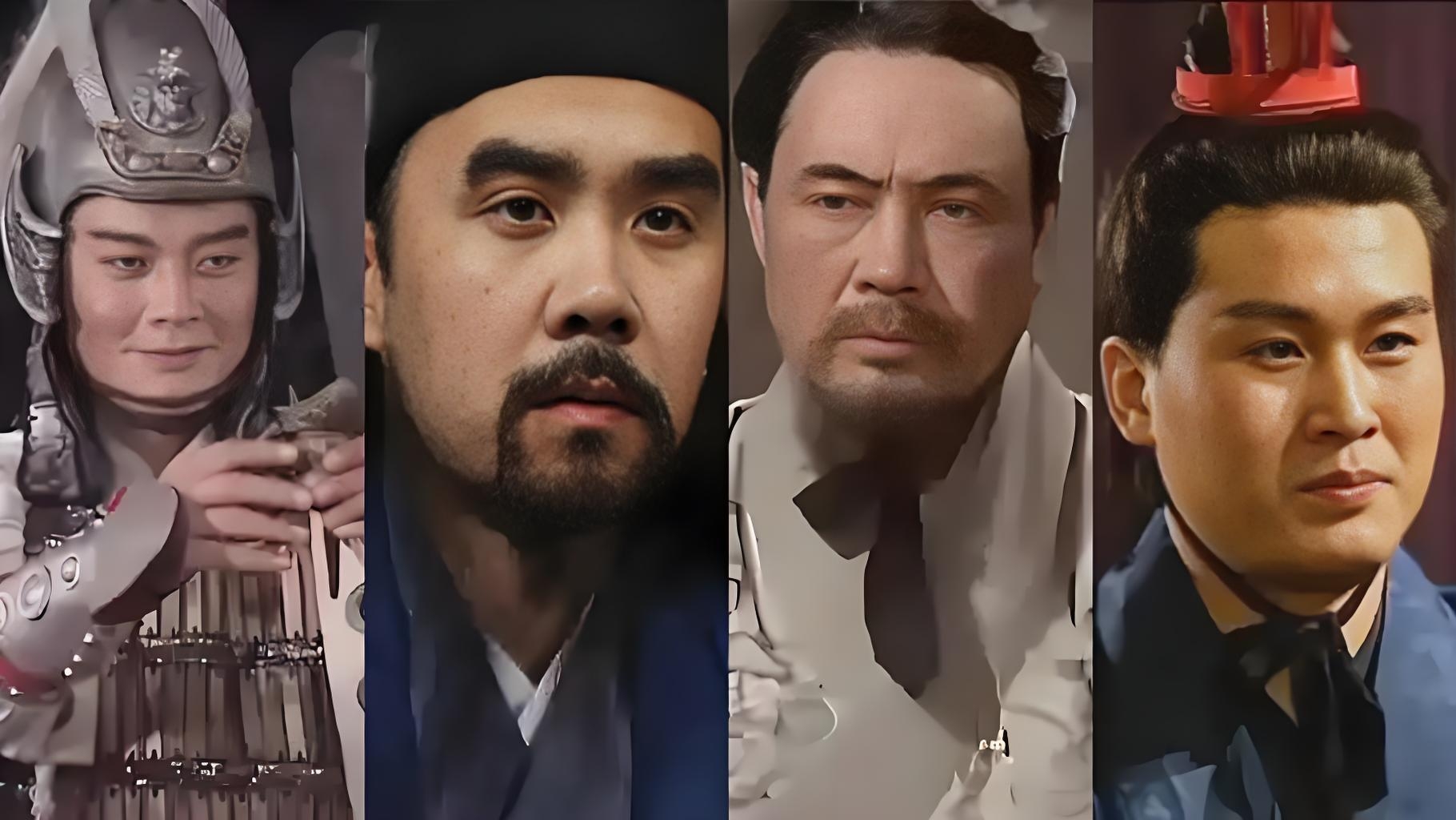 东吴四大都督，谁和孙权关系最好？