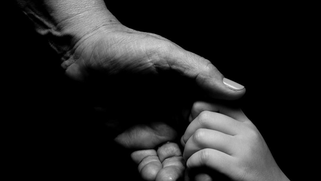 是何力量击溃母爱本能？1991年桃源县“12·12”谋杀案侦破始末