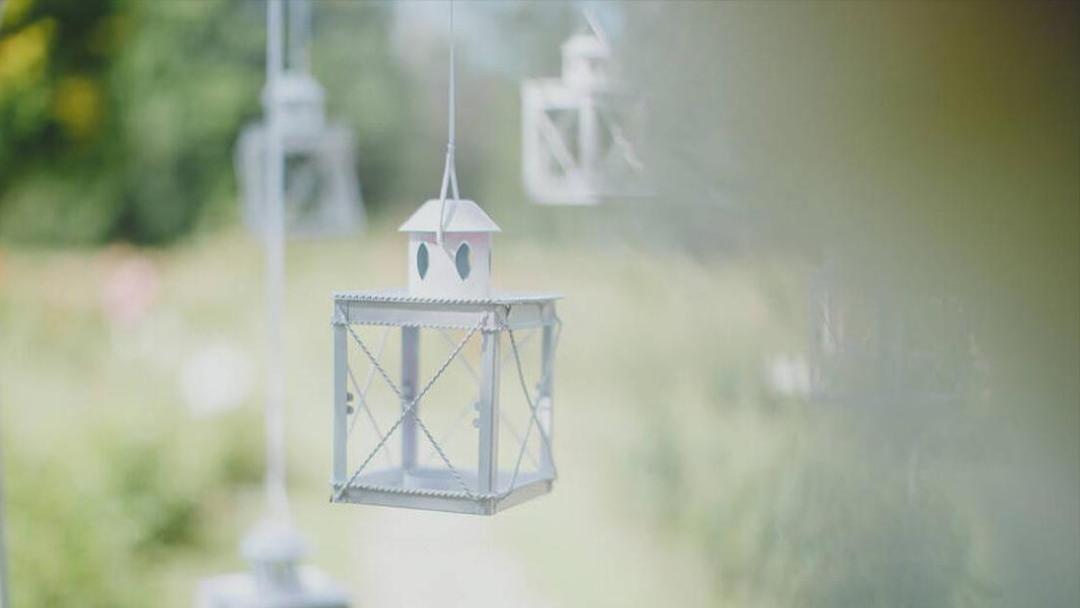 4月水逆退散，水瓶座运势回升，拒绝内耗，做好计划，喜迎新篇章