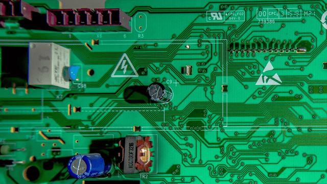 Bamtone D300系列手持式线宽线距测试仪怎么样？