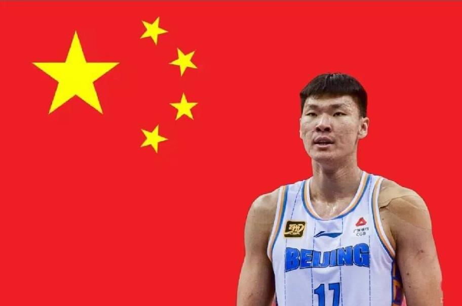范子铭生涯打了9个赛季赚了多少钱？
第一份，3年赚了 45万元，青训营
第二份，