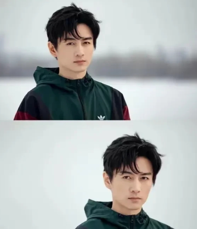 最近，陈晓的离婚传闻闹得沸沸扬扬，有消息说他为离婚似乎下了血本，网友都感叹这近乎