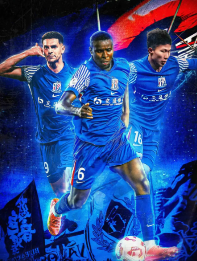 今晚开始，要和河南酒祖杜康俱乐部打二番战了

过往种种历史告诉我们，这绝不是一个