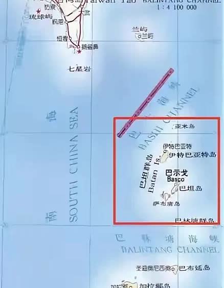 菲律宾总统马科斯发表分裂中国的言论，这次真的是飘了，当真不知道自己几斤几两了！
