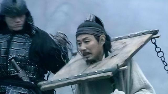 勾践真是一个狠人，不惧耻、不畏难、不怕久，这才是真的狠角色