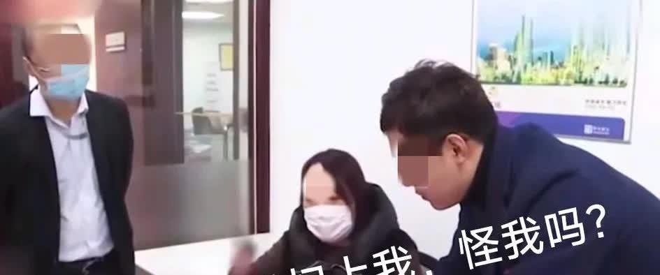 世上总有一种人爱耍小聪明，捡小便宜，往往因小失大，捡了芝麻丢了西瓜！

山东