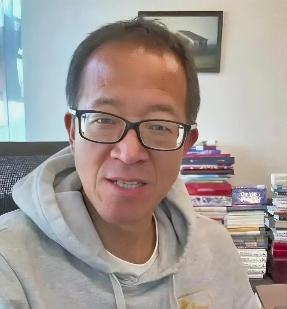 顿顿离职了！感觉全网最乐的是老俞啊！心头大患终于没了！老俞不愧是教培老江湖，干直