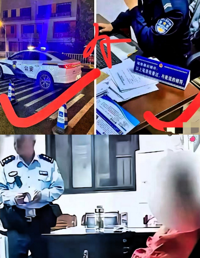 海南海口，一女子刘某和男子郑某在家中发生关系时，过于兴奋，呻吟声过大，突然回家的