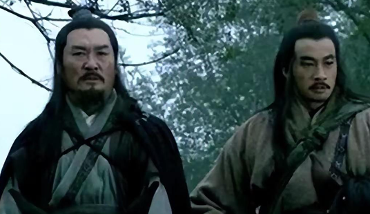 范增坚持要杀刘邦，真的是因为他有超强的预见力吗？答案是：确实如此！

范增与其他