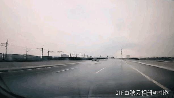 我想象了一百多遍也想不出他以这样的方式入镜[捂脸]