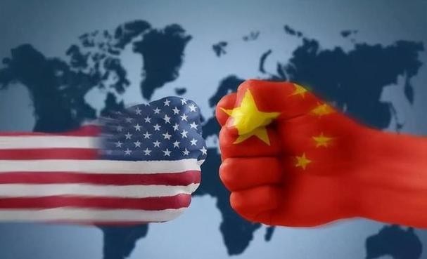 假如中国要立强国之威，必须要对外打一仗的话，打谁？这么说吧，不打印度和朝鲜，要打