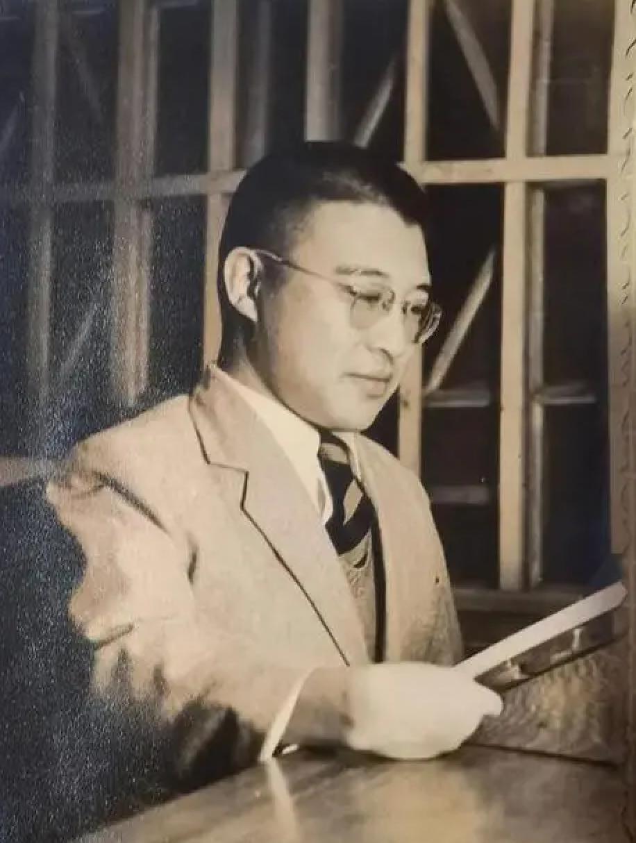 #读者光影#  据媒体消息，著名历史学家许倬云先生，于8月4日在美国去世，享年9